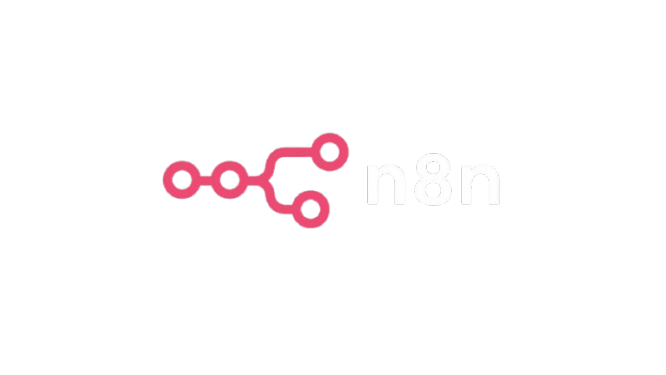 n8n